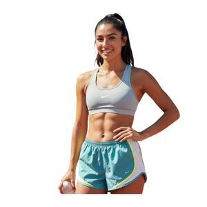 Nike Dri-fit Shorts size L